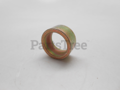 Snapper 46092 - image 3