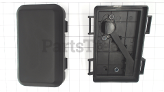 MTD 951-14439 Air Cleaner Housing