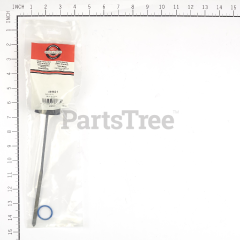 Briggs & Stratton 499621 Dipstick - image 1