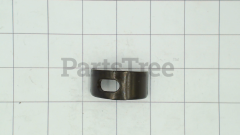 Snapper 7031123YP Clamp, Black - image 2