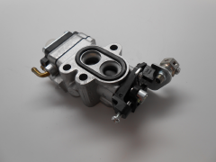 RedMax 528075501 Carburetor Assembly, Way-125 - image 2