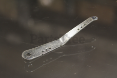 Tecumseh 31336 Gov Lever
