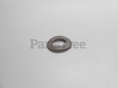 RedMax 532401630 Curved Cylindrical Washer