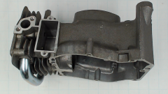 Tecumseh 36177 Cylinder - image 2