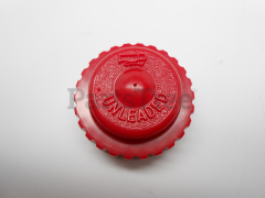 Tecumseh 33032 Fuel Cap - image 1