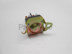 RedMax 532175141 Solenoid Kit, .95 - image 2