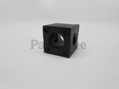 Snapper 578063 Universal Pivot Block - image 5