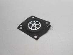 RedMax 503616801 Diaphragm - image 1