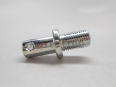 Murray 15464 Clutch Link Stud