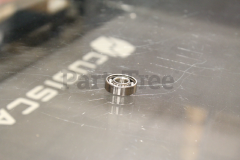 Echo 90080006000 Ball Bearing, #6000 - image 2