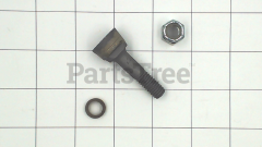 Toro 115-9385 Grinder Tooth Assembly