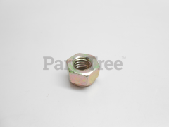 Echo 14071038 Nut, 5/16 - 18 - image 2