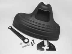 RedMax 545081001 Shield Kit - image 1