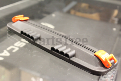 Echo 13030808261 Cleaner Lid - image 3