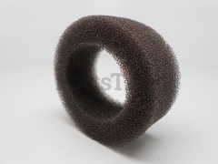 RedMax 530049383 Air Filter - image 1