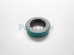 Snapper Pro 2166021 Seal-Oil 0.812id X 1.381od X .250/.375th - image 1