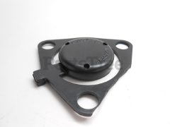 Echo E263000020 Valve, Check - image 3