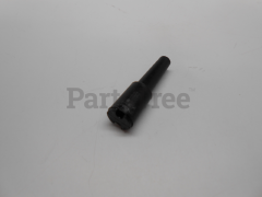 MTD 791-182097 Breather Housing Assembly - image 1