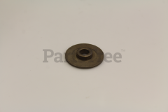 MTD 748-04087 Pivot Idler Spacer - image 1