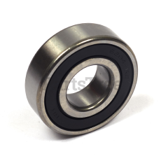 Murray 1735399 Bearing, Ball, 20mm   46" Mwr - image 1