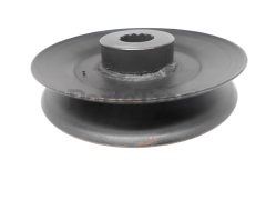 Simplicity 7034885 Driven Pulley, 48" - image 1