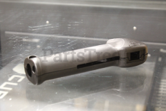 Echo P021014630 Control Handle Kit, Hc-30/4020