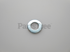 Tecumseh 650168 Washer - image 2
