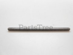 Toro 39-7840 Square Key - image 1