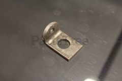 Toro 2534 Clip - Spring