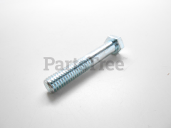 Simplicity 5025013-18 Bolt, 3/8-16 X 2.25 - image 1