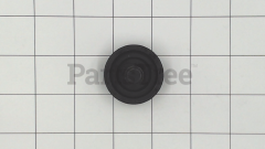 RedMax 532174365 Bolt And Washer Assembly, 7/16-2 - image 1