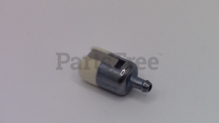 Echo 131205-07320 Fuel Filter - image 4