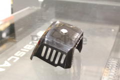 Echo 13030250630 Air Cleaner Cover Assembly - image 4