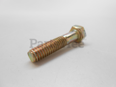 Toro 322-7 Hex Head Screw - image 3