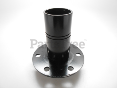 Snapper 51918 Spindle Housing - image 2