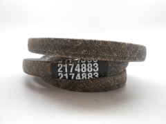 Murray 72029348 - image 1
