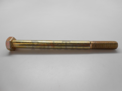 Toro 327-25 Screw-Hh - image 1