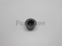 Toro 610482 Discontinued - image 2