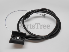 Snapper 43828MA Stop Cable, S 39.00 22 - image 5