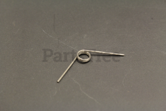 Echo V452000330 Torsion Spring