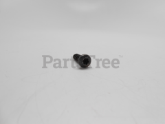 RedMax 532181698 Phillips Head Screw, 10 X 5/8 - image 2