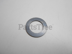 Snapper 68938 Use 691074: Washer