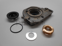 RedMax 501897001 Oil Pump - image 2