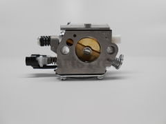 RedMax 503281018 Carburetor Cpl. Hda-87 - image 3