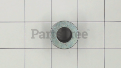 Snapper 5100144SM Spacer - image 5