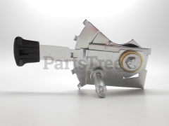 Simplicity 7500407 Use 7501056yp: Hoc Assy  22 Wbm  Right Rear - image 5