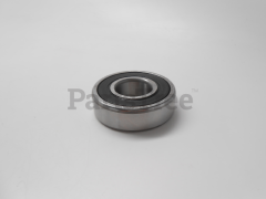 Toro 251-33 Ball Bearing - image 2
