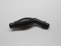 Echo V470000980 Pump - image 1
