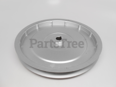 Murray 095094MA Low Noise Pulley - image 3