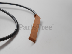 Echo V485000121 Lead - image 3